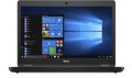 Dell - Refurbished Excellent - Latitude 5480 Intel Core i5-6300U 8GB RAM 256GB SSD Windows 11 Pro-11447994