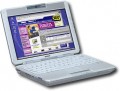 Sony -  VAIO Notebook with  Intel®  Centrino™