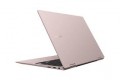 Samsung - Galaxy Book Pro 360 Wi-Fi 15.6