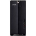 Acer TC Desktop Intel Core i5-9400 2.9GHz 8GB RAM 512GB SSD Windows 10 Home - Refurbished