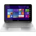 HP - ENVY TouchSmart 15.6