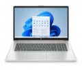 HP - Laptop 17-cn3375nr 17.3