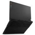 Lenovo - Legion 5 - 15.6