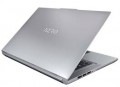 GIGABYTE AERO 16