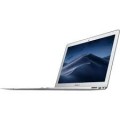 Apple - MacBook Air 13.3