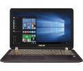 Asus - Q524UQ 2-in-1 15.6