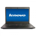 Lenovo - ThinkPad Edge 14