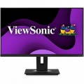 ViewSonic - 27