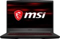 MSI - GF65 15.6