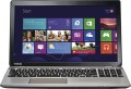 Toshiba - Satellite 15.6