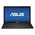 Asus - F-Series 17.3