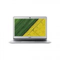 Acer - Swift 1 14