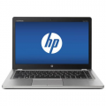 HP - EliteBook Folio 9470m Ultrabook 14