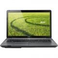 Acer - Aspire 17.3