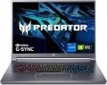 Acer - Predator Triton 500 SE 16