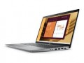 Dell - Latitude 5000 15.6