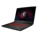 MSI - Pulse GL76 17.3