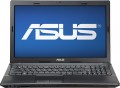 Asus - 15.6