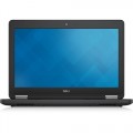 Dell - 12.5