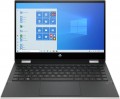 HP - Pavilion x360 2-in-1 14