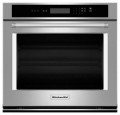 KitchenAid - 30