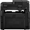 Canon - imageCLASS MF269dw II Wireless Black-and-White All-In-One Laser Printer - Black