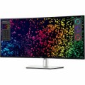 Dell - UltraSharp 39.7