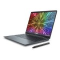 https://www.bestbuy.com/product/hp-chromebook-elite-dragonfly-i5-1245u-8gb-256gb-ssd-gray/J2V75PKYLX