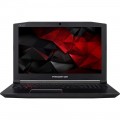 Acer - Helios 300 15.6
