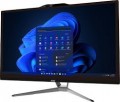 MSI - PRO AP222T 13M 21.5