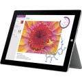 Microsoft - Surface 3 - 10.8