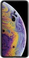 Apple - iPhone XS 512GB - Silver