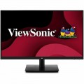 ViewSonic - VA2709M 27