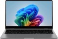 Samsung - Galaxy Book5 360 - Copilot+ PC - 15.6