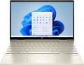 HP - ENVY 2-in-1 13.3
