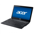 Acer - Aspire 11.6
