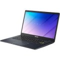 ASUS - L410 14