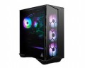 MSI - Aegis RS Gaming Desktop - Intel Core i7-10700KF - 16GB Memory - NVIDIA GeForce RTX 3080 - 1TB SSD - Black - Black