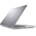 Dell - Latitude 9000 14