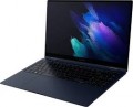 Samsung - Geek Squad Certified Refurbished Galaxy Book Pro 360 15.6