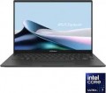 ASUS - Zenbook 14 14
