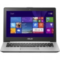 Asus - VivoBook 13.3