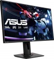 ASUS - Geek Squad Certified Refurbished VG279Q 27