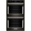 KitchenAid - 27