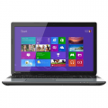 Toshiba - Satellite 17.3