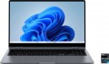 Samsung - Galaxy Book4 360 2-in-1 15.6