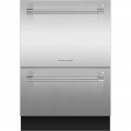 Fisher & Paykel 24