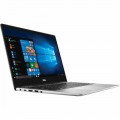 Dell - Inspiron 13.3