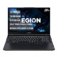 Lenovo - Legion 5 15