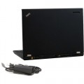 Lenovo - Refurbished - 14